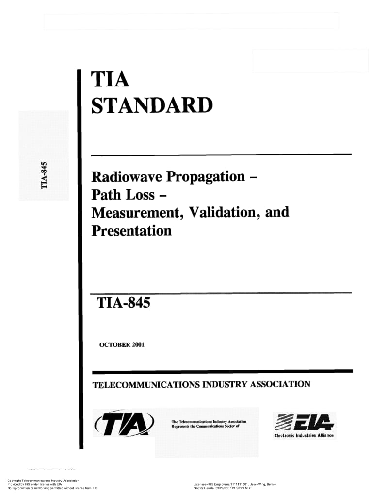 TIA-845-2001.pdf_第1页