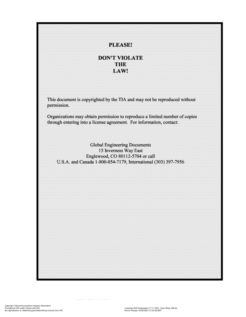 TIA-845-2001.pdf_第3页