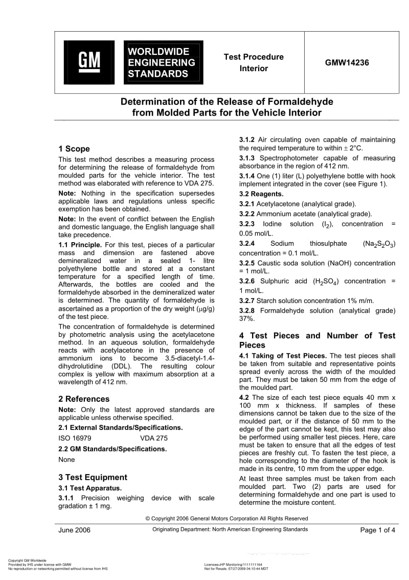 GMW-14236-2006.pdf_第1页