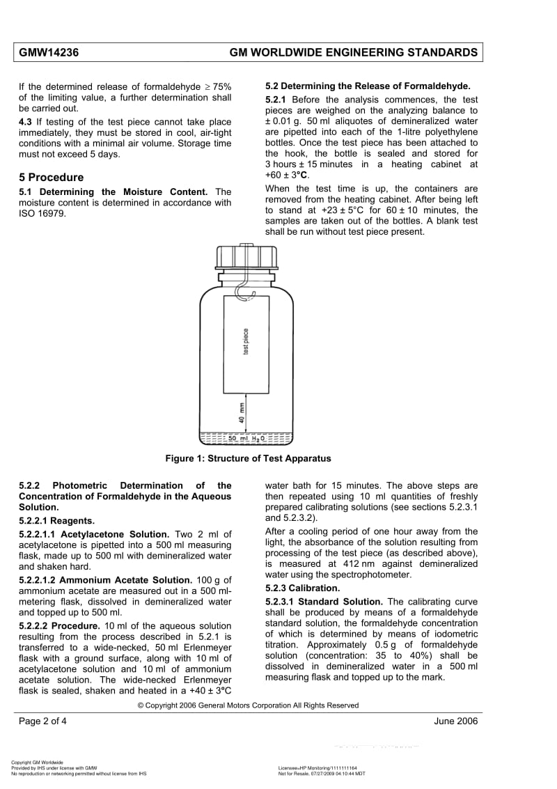 GMW-14236-2006.pdf_第2页