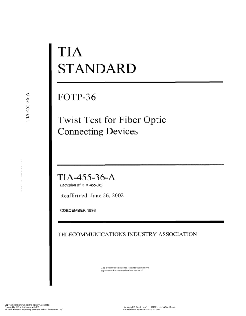 TIA标准 TIA-455-36-A-1986-R2002.pdf_第1页