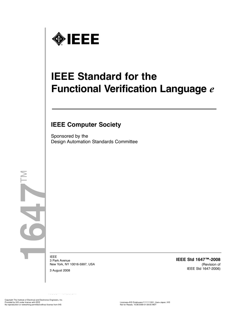 IEEE-1647-2008.pdf_第1页