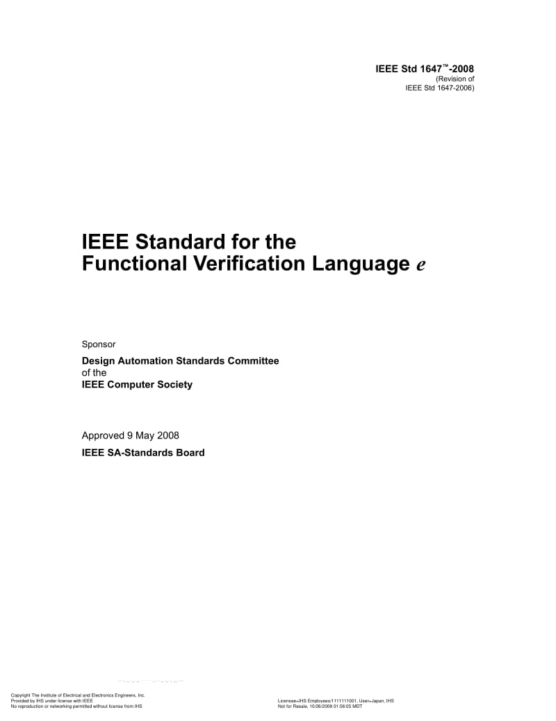 IEEE-1647-2008.pdf_第3页