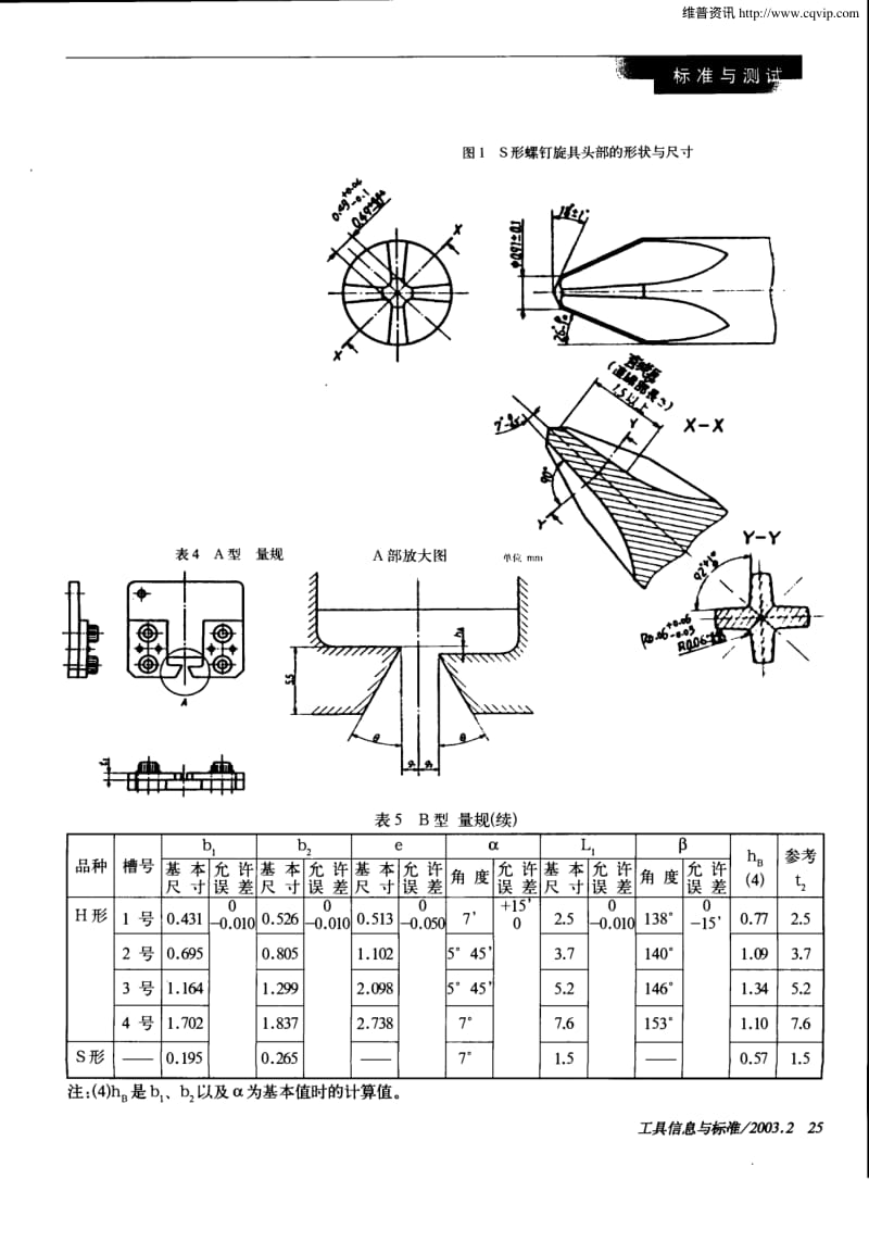 JIS-B-4633-1998-CN.pdf_第3页