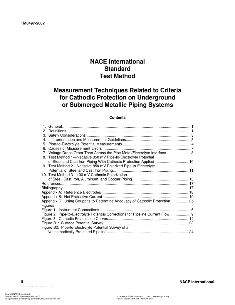 NACE-TM0497-2002.pdf_第3页