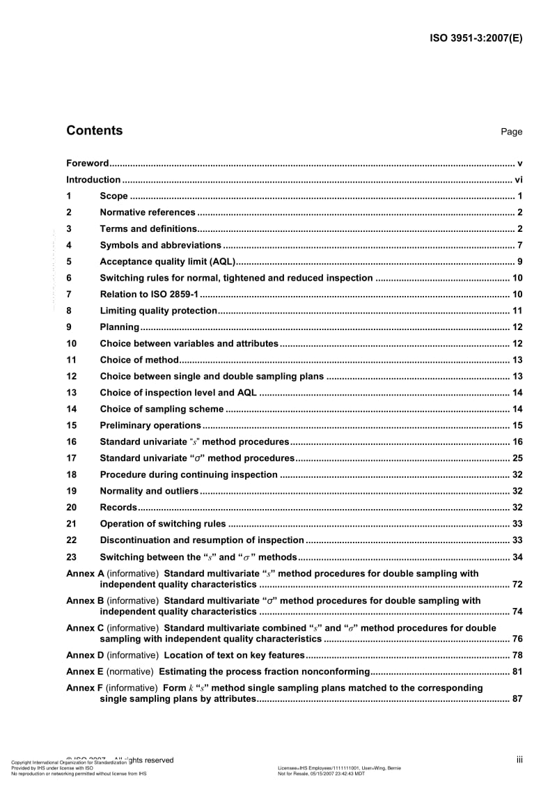 ISO-3951-3-2007.pdf_第3页