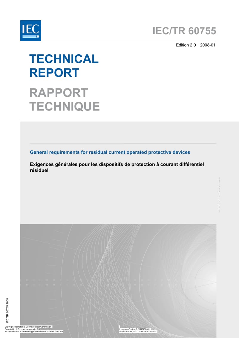 IEC-TR-60755-2008.pdf_第1页