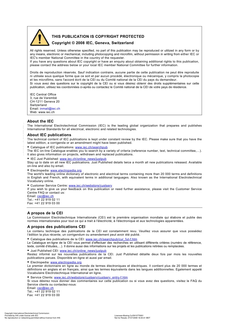 IEC-TR-60755-2008.pdf_第2页