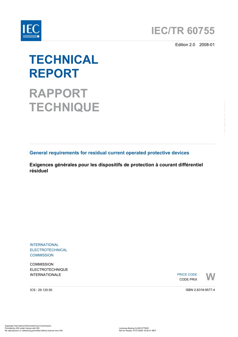 IEC-TR-60755-2008.pdf_第3页