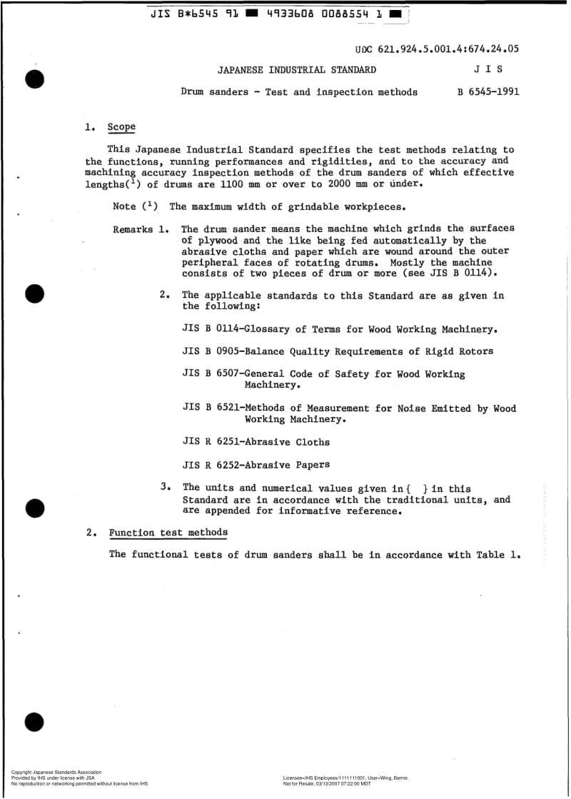 JIS-B-6545-1991-R2003-ENG.pdf_第3页