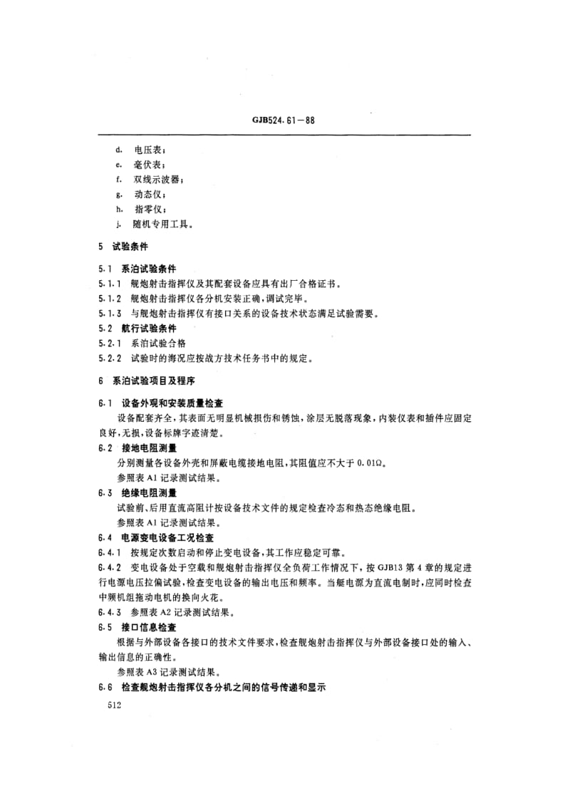 GJB 524.61 88.pdf_第2页