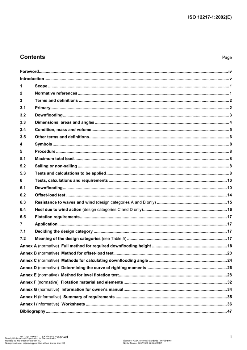 ISO-12217-1-2002.pdf_第3页