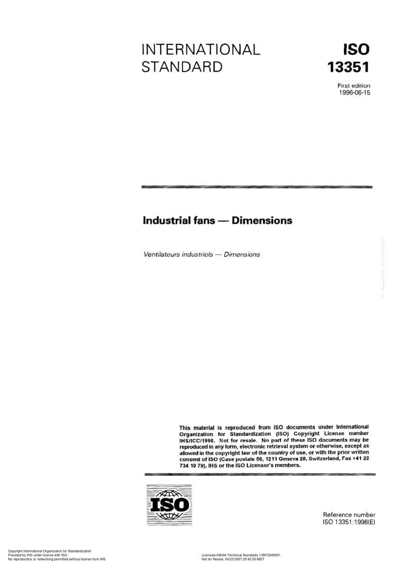 ISO-13351-1996.pdf_第1页