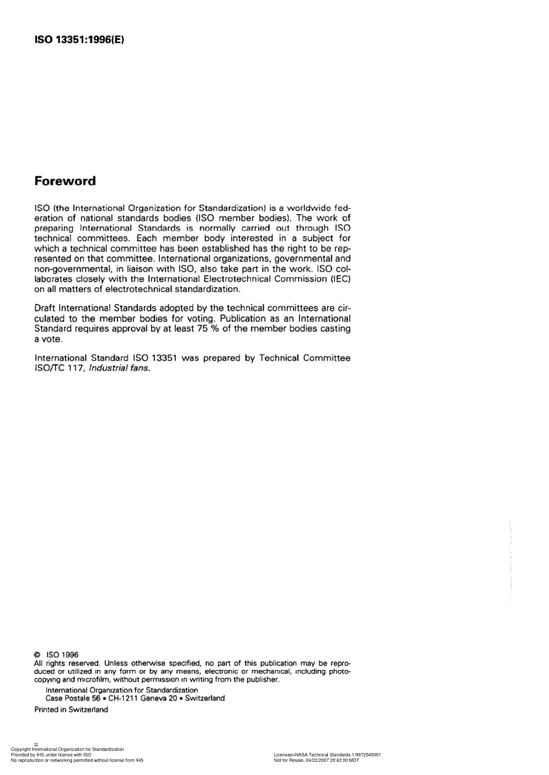 ISO-13351-1996.pdf_第2页