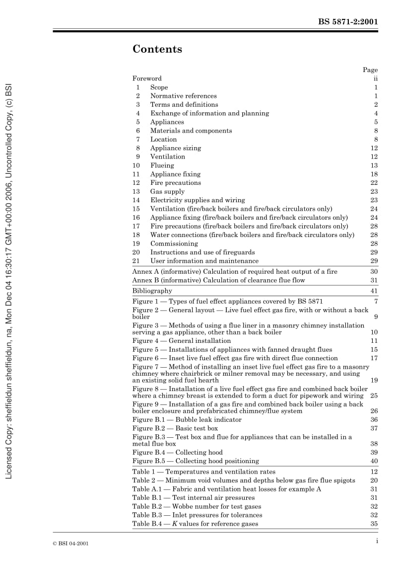 BS-5871-2-2001.pdf_第3页