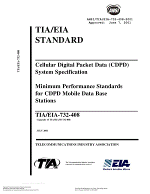 TIA-EIA-732-408-2001.pdf