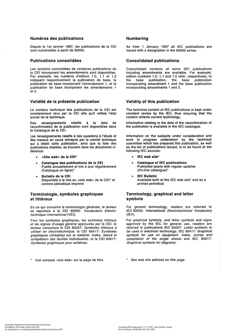 IEC-60197-1965.pdf_第2页