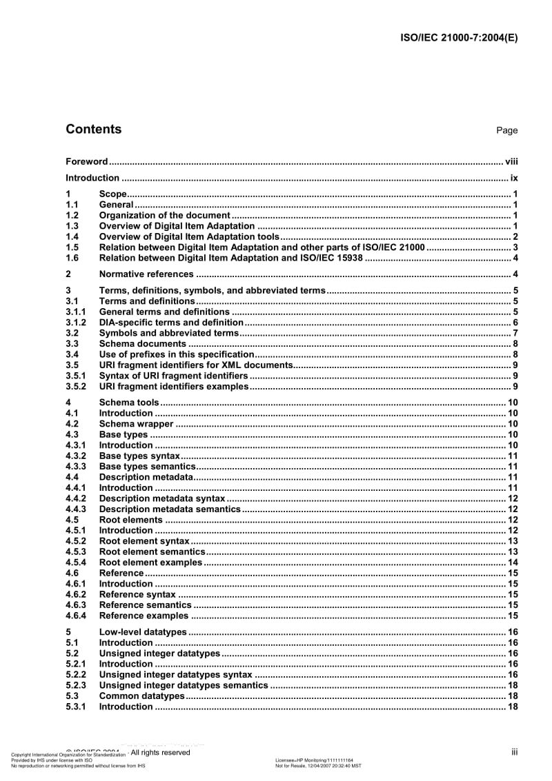 ISO-21000-7-2004.pdf_第3页