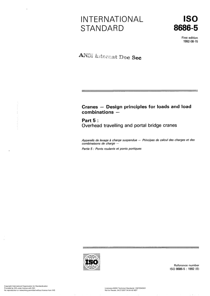 ISO-8686-5-1992.pdf_第1页