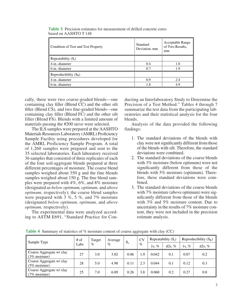 NCHRP-RRD-351.pdf_第3页