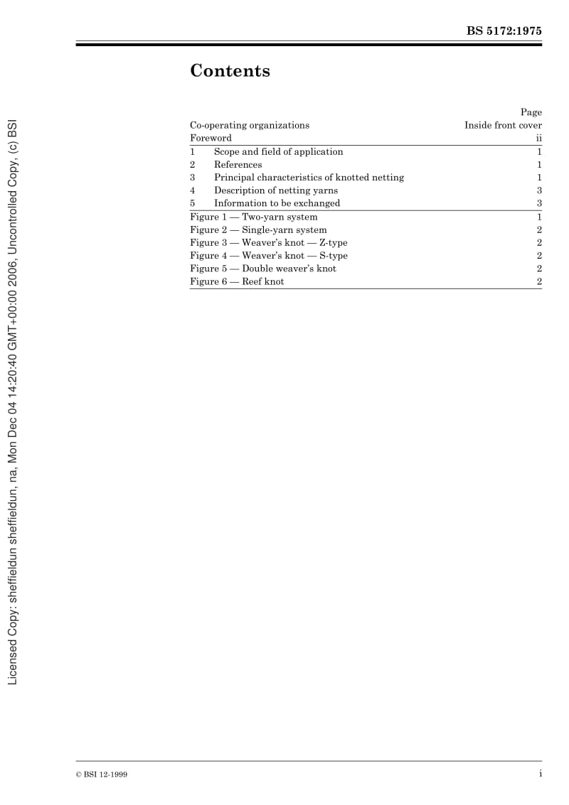 BS-5172-1975 ISO-1530-1973.pdf_第3页