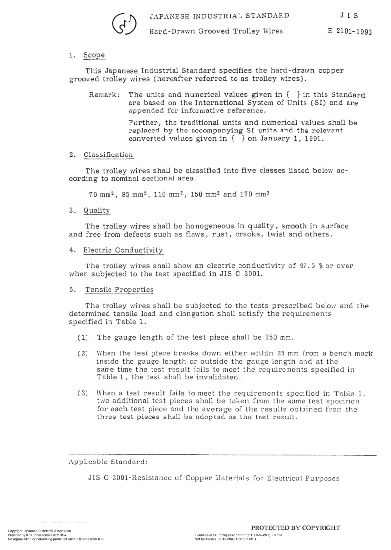 JIS-E-2101-1990-R2005-ENG.pdf_第2页