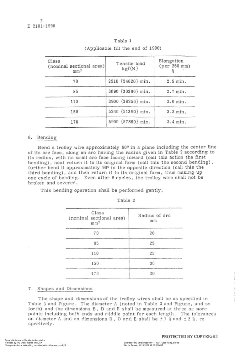 JIS-E-2101-1990-R2005-ENG.pdf_第3页