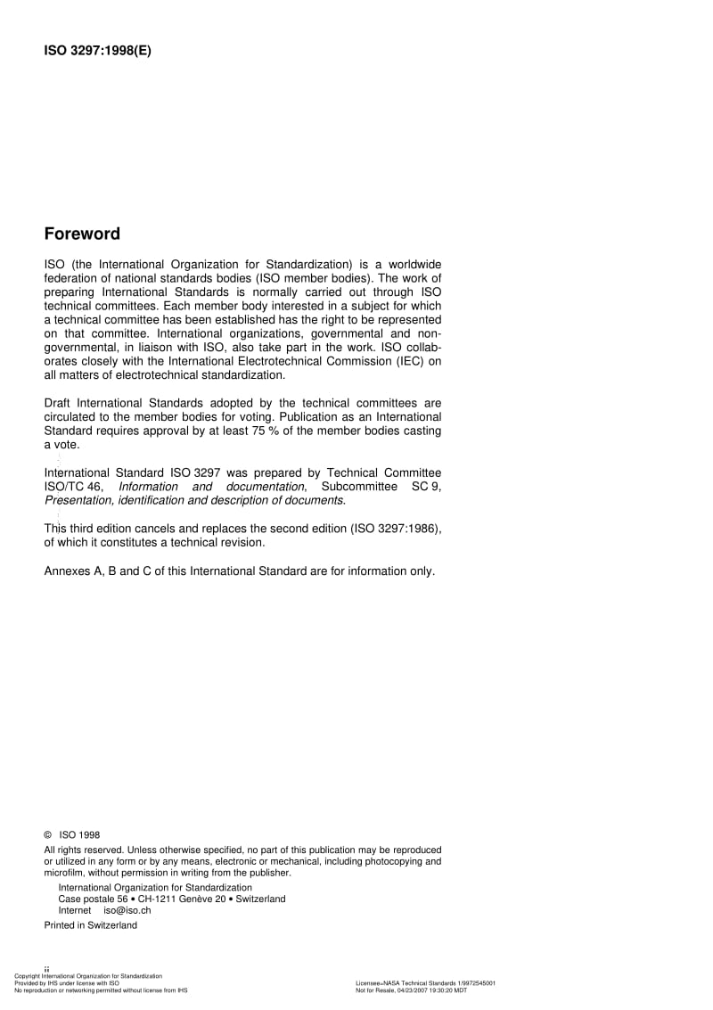 ISO-3297-1998.pdf_第2页