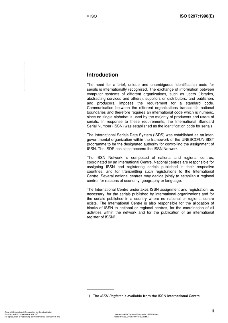 ISO-3297-1998.pdf_第3页