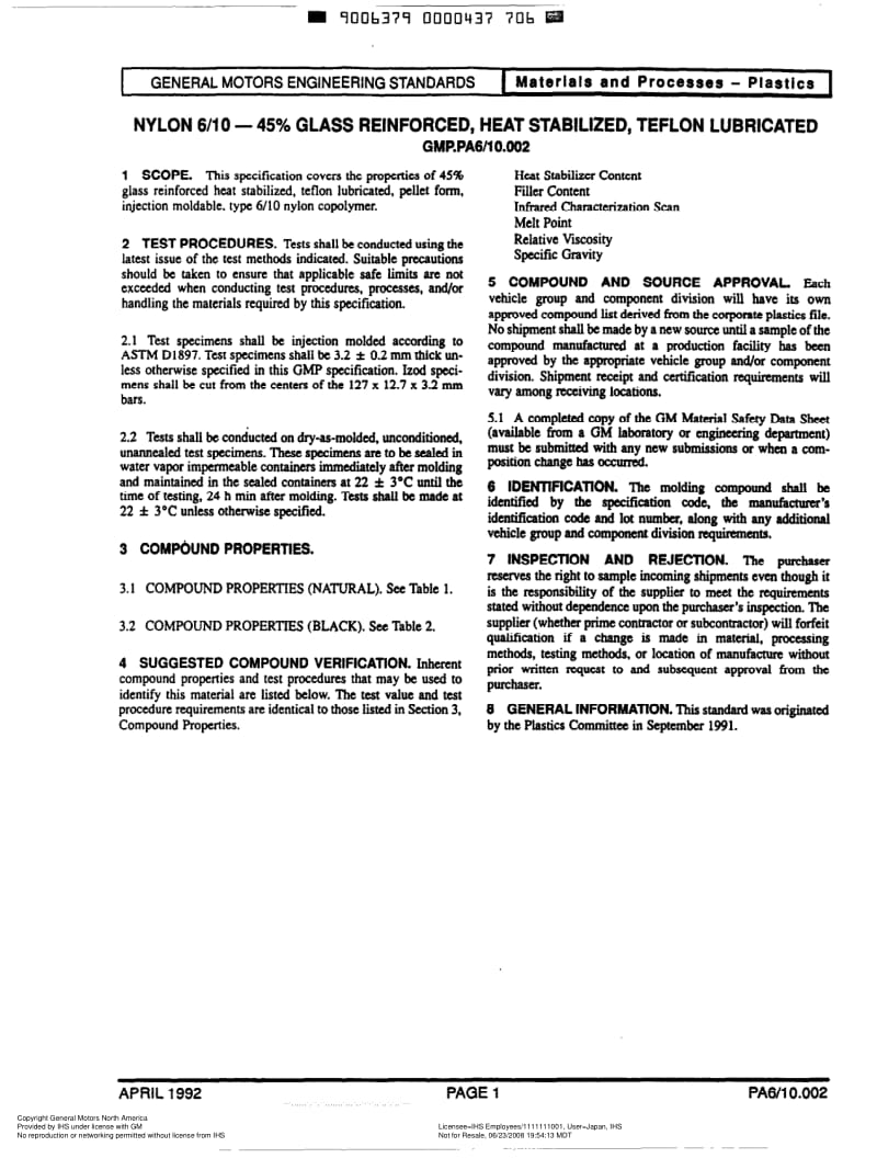 GMNA-GMP.PA6-10.002-1992.pdf_第1页