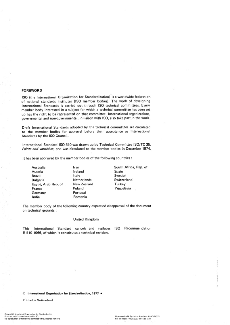 ISO-510-1977.pdf_第2页