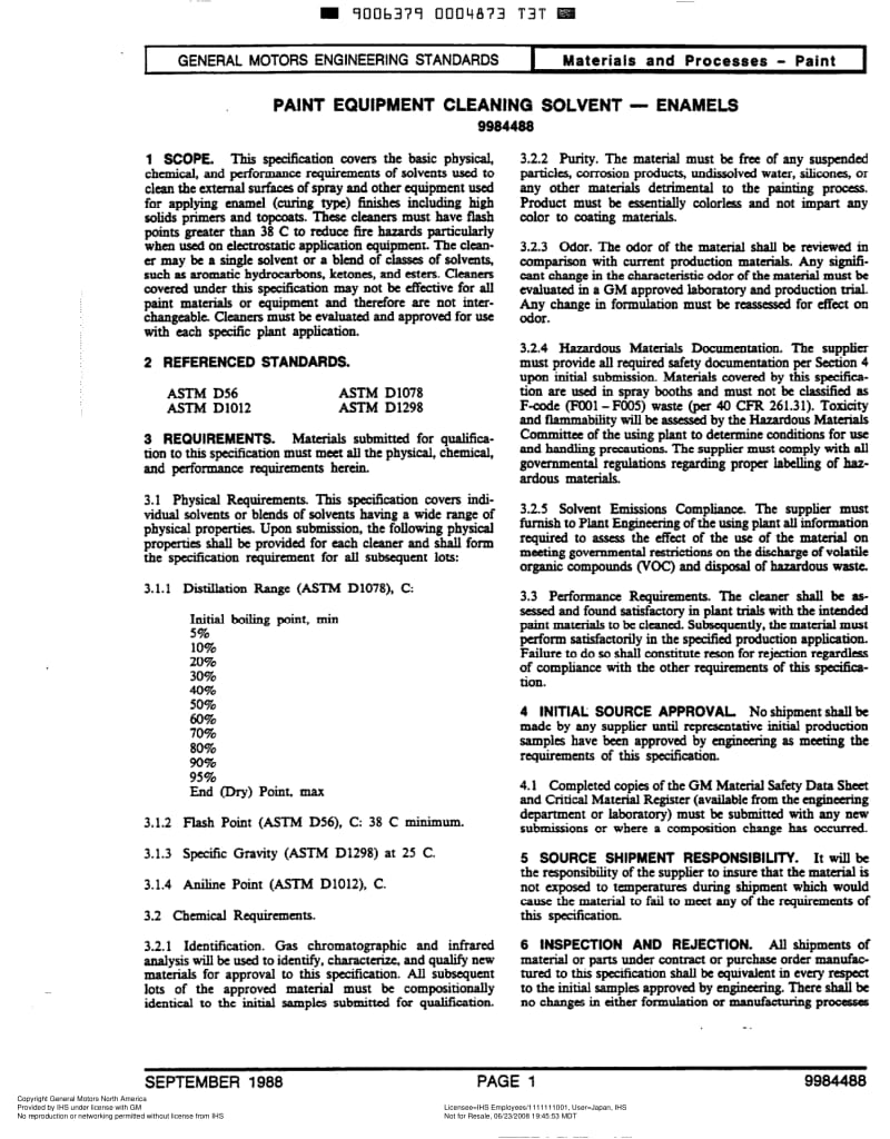 GMNA-9984488-1988.pdf_第1页