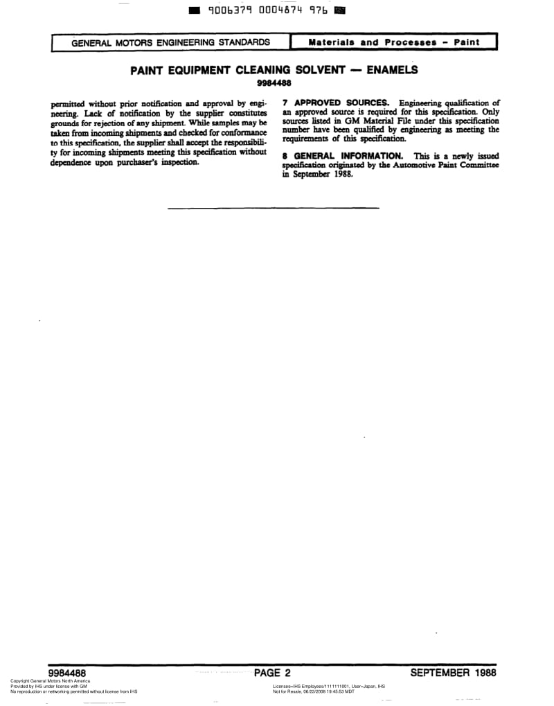 GMNA-9984488-1988.pdf_第2页