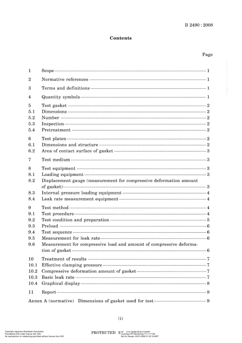 JIS-B-2490-2008-ENG.pdf_第3页