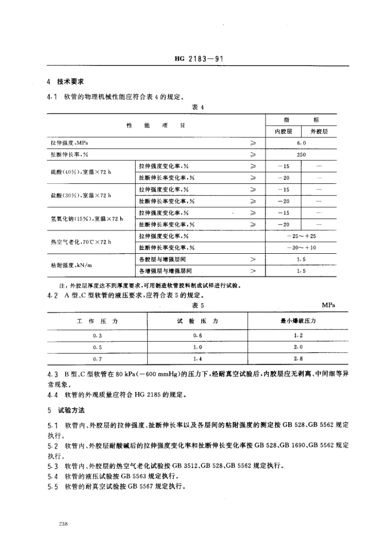 HG-2183-1991.pdf_第3页