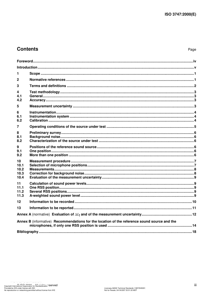 ISO-3747-2000.pdf_第3页