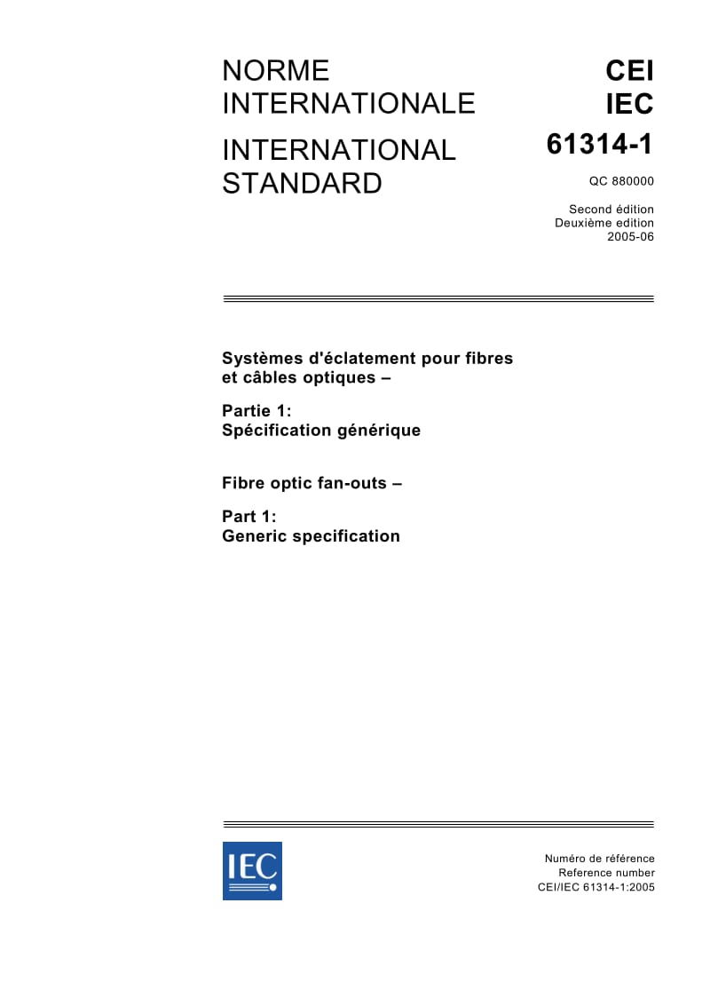 IEC-61314-1-2005.pdf_第1页