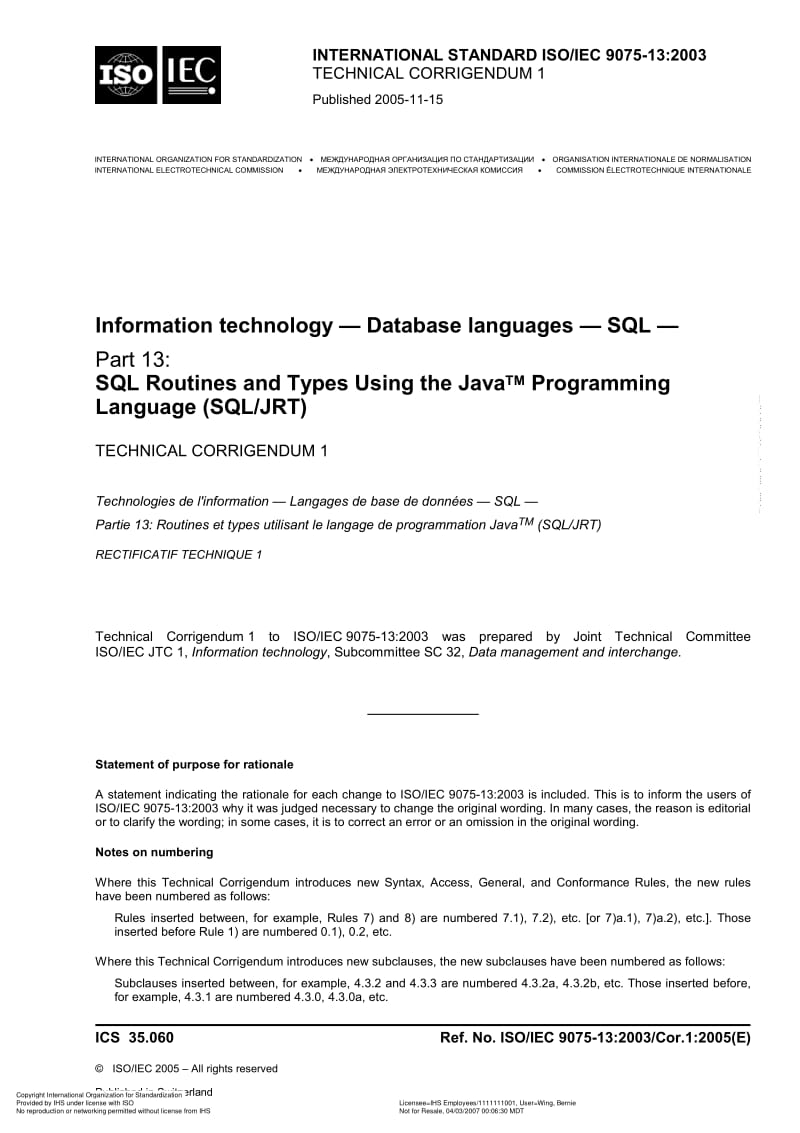 ISO-9075-13-2003.pdf_第1页