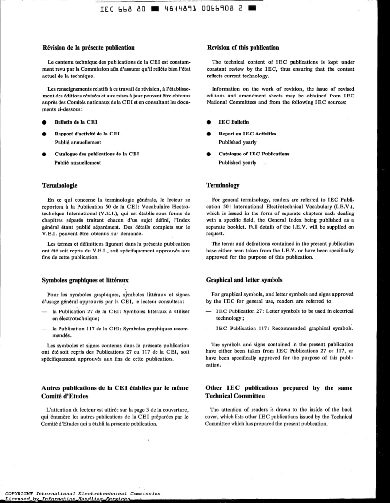 IEC-TR-60668-1980.pdf_第2页