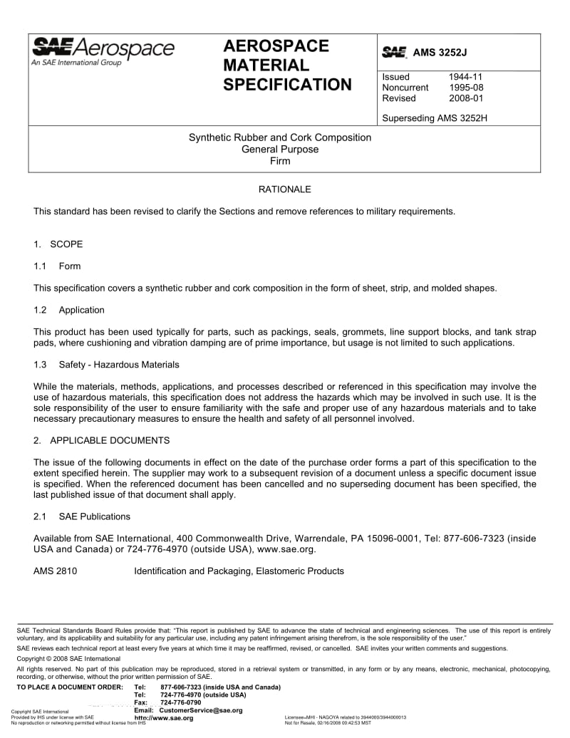 SAE-AMS-3252J-2008.pdf_第1页