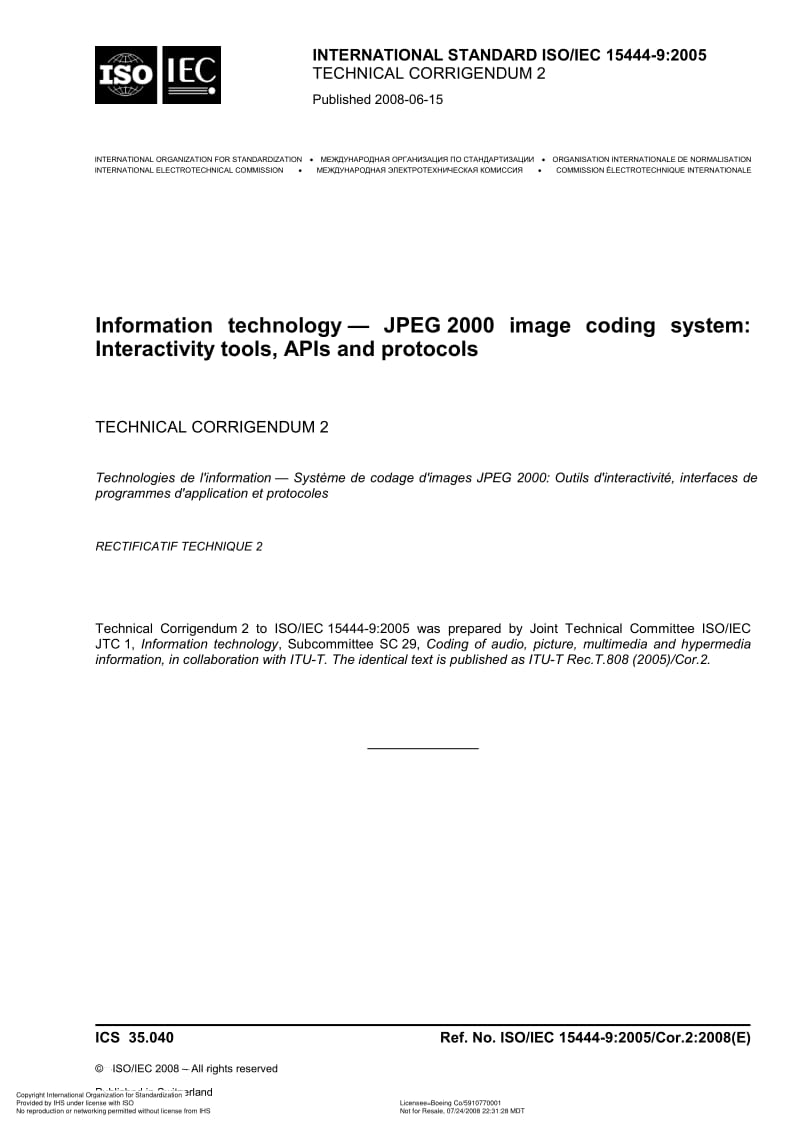 ISO-15444-9-CORR-2-2008.pdf_第1页