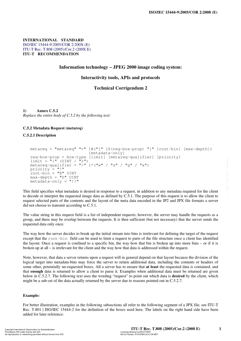 ISO-15444-9-CORR-2-2008.pdf_第3页
