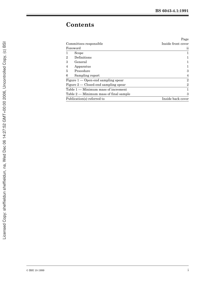 BS-6043-4.1-1991.pdf_第3页