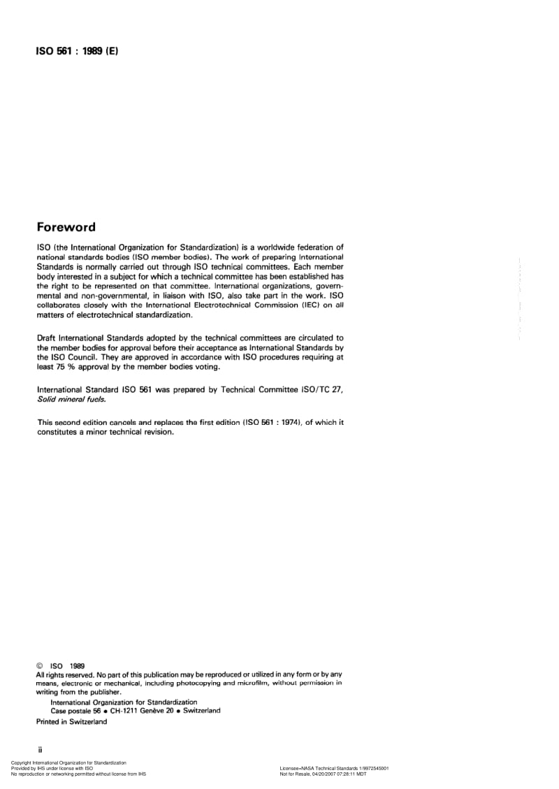 ISO-561-1989.pdf_第2页