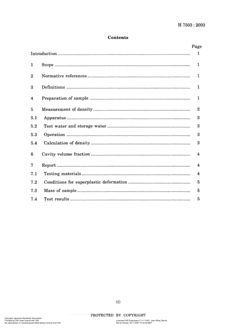 JIS-H-7503-2003-ENG.pdf_第3页