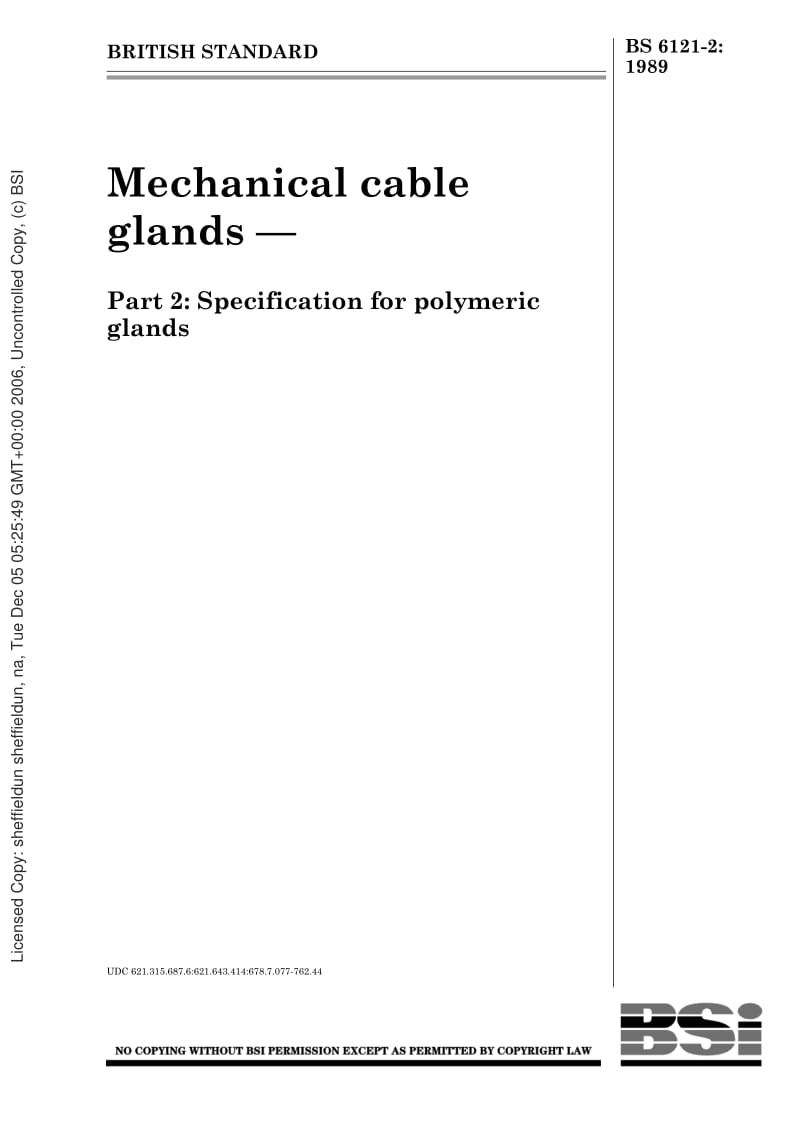 BS-6121-2-1989.pdf_第1页