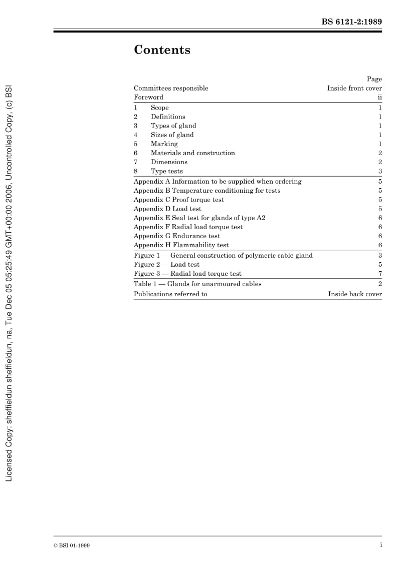 BS-6121-2-1989.pdf_第3页