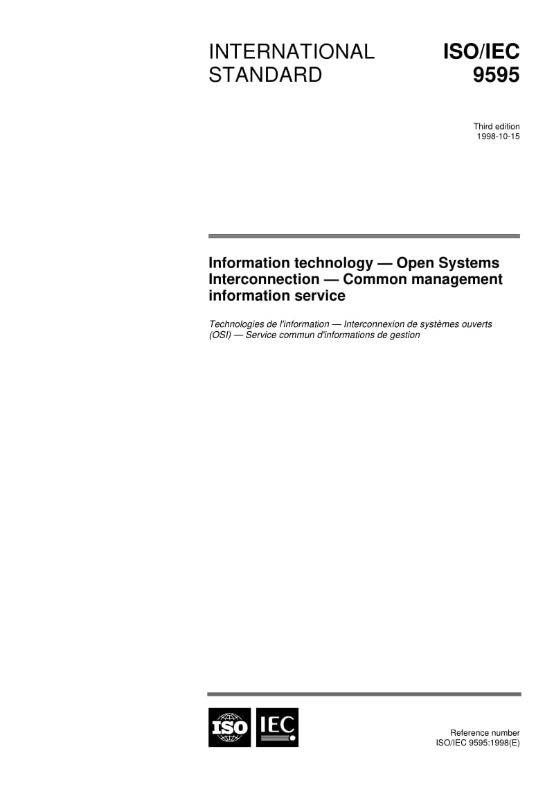 ISO-9595-1998.pdf_第1页