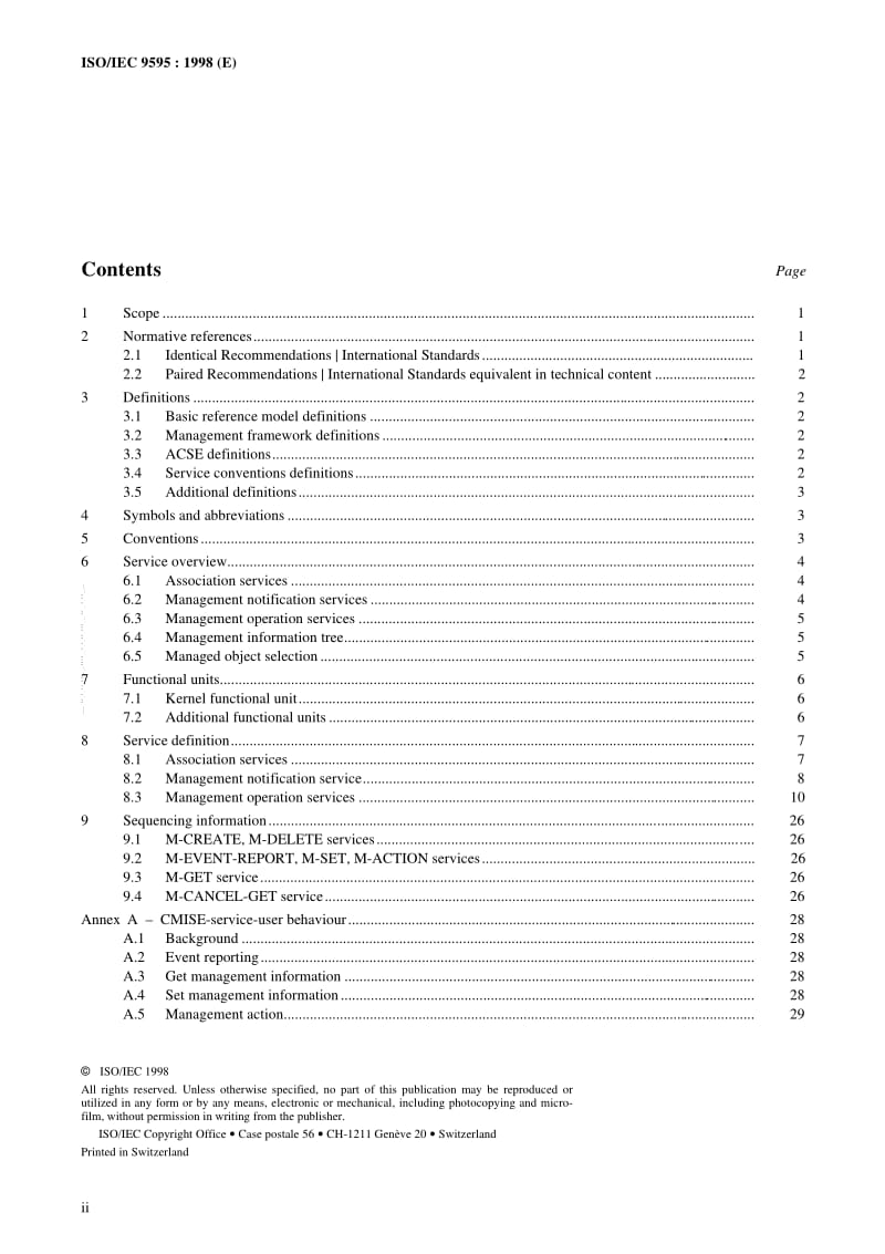 ISO-9595-1998.pdf_第2页