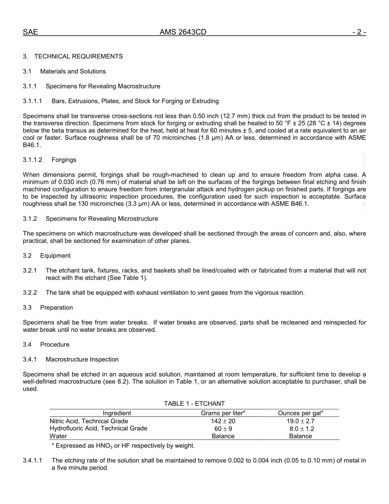 SAE-AMS-2643D-2007.pdf_第2页